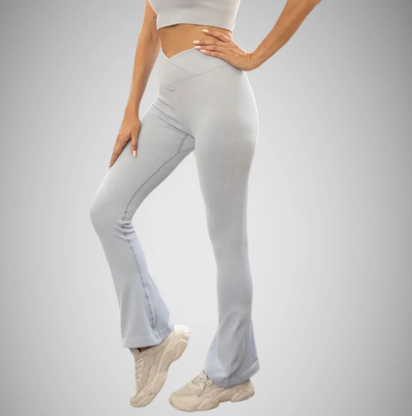 Snímka obrazovky 2026-02-09 101632